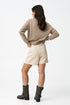 Shorts Texas_B Tiffosi